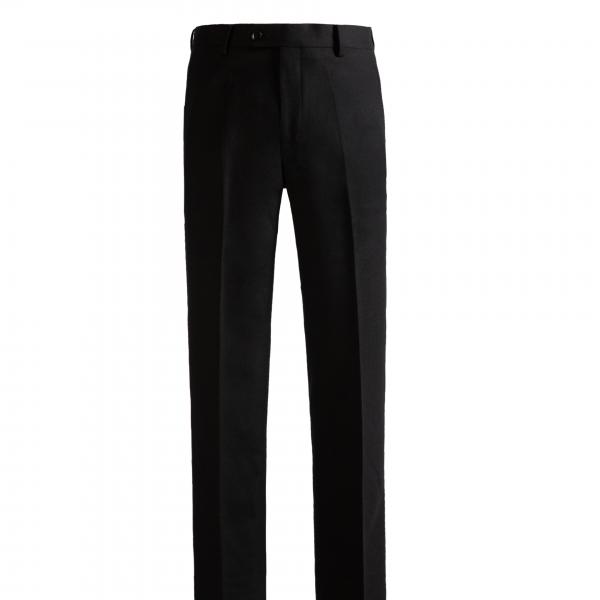 MEN's PANT