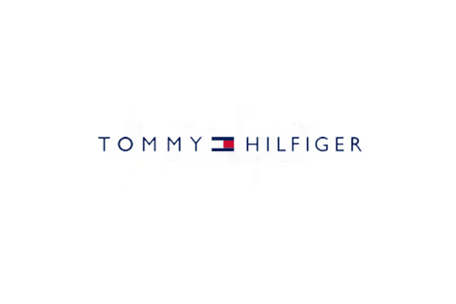 tommy hilfiger ck