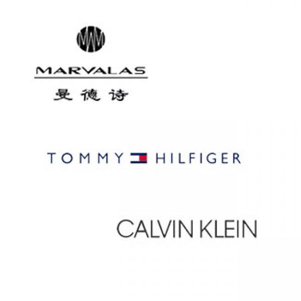 Marvalas Tommy Hilfiger Ck